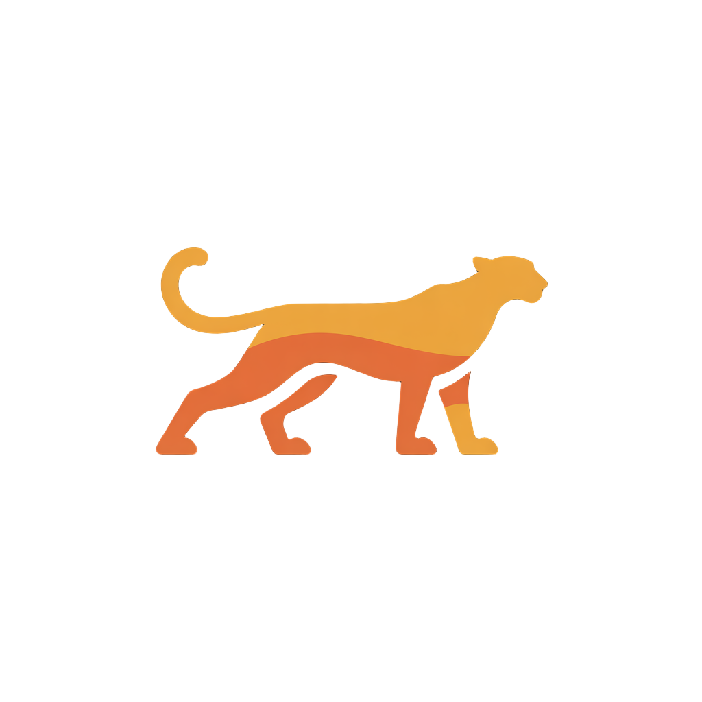 60视频 Logo